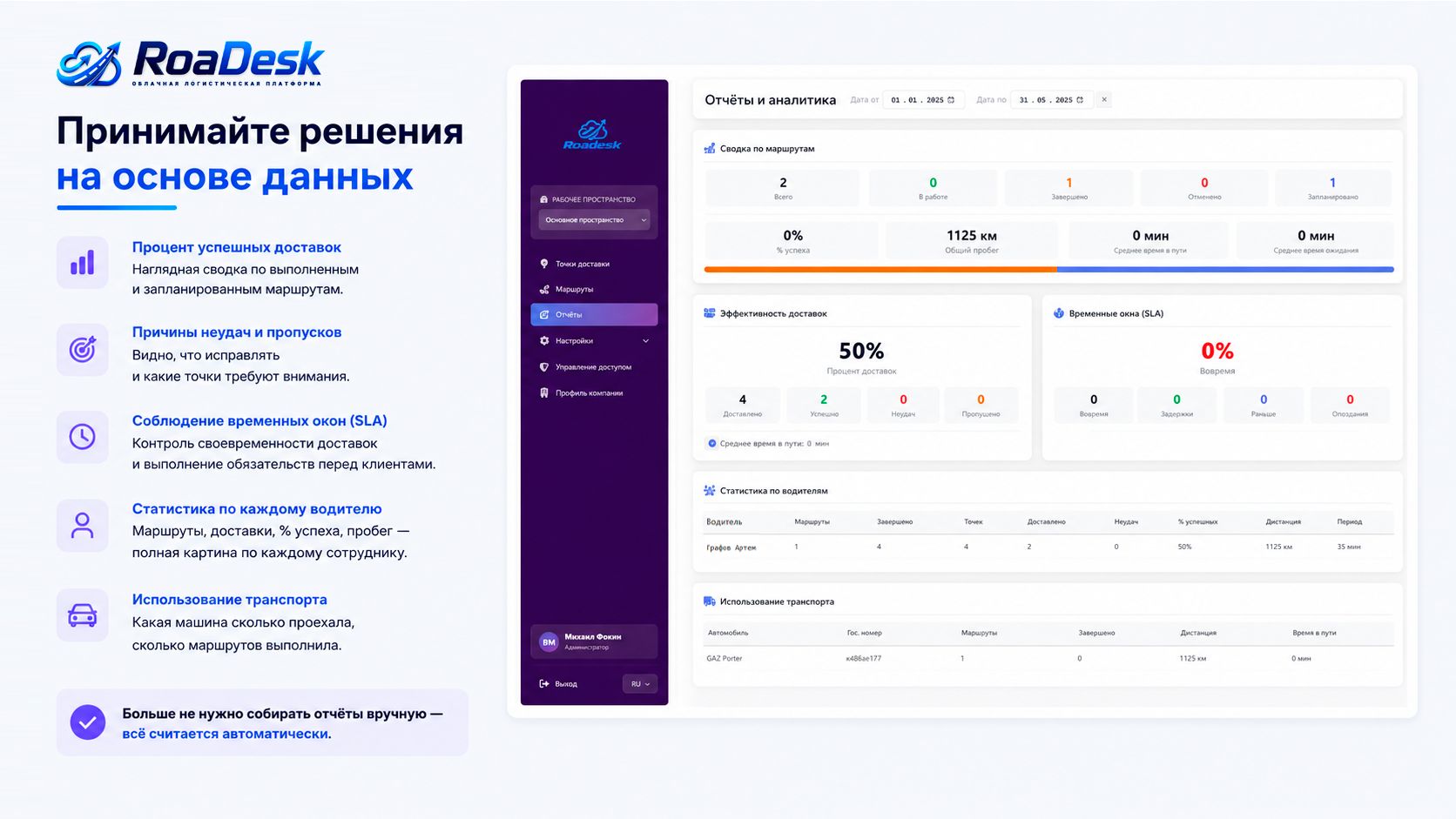 Как уменьшить затраты на логистику — структура расходов и способы экономии